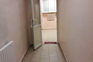 коммерческая по адресу Пирогівський Шлях ул. (Червонопрапорна), 44-А