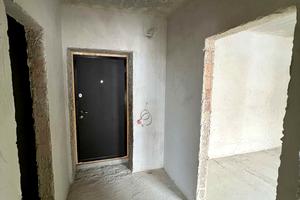 квартира за адресою Отця Івана Блавацького вул., 8