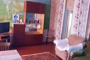 будинок за адресою Виноградна вул., 85
