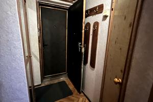 квартира по адресу Победы ул., 101