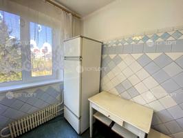 квартира за адресою Гвардійців-Широнінців вул., 18г