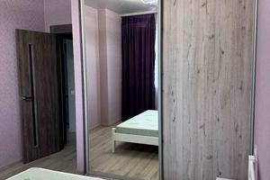квартира за адресою Марсельська вул., 33/1