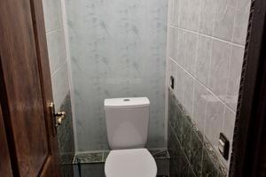квартира по адресу Запорожье, Бочарова ул., 222