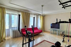 квартира по адресу Кульпарківська, 128а