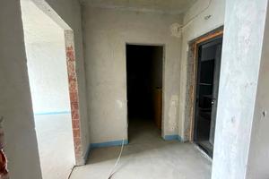 квартира по адресу Стрыйская ул., 108-Б