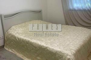 будинок за адресою 126-та Садова вул., 15