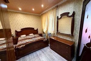 квартира за адресою Сонячний мікрорайон вул., 11