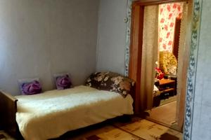 будинок за адресою Жовтнева, 22