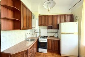 квартира по адресу Соборная ул., 19