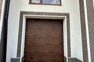 коммерческая по адресу Наукова, 1
