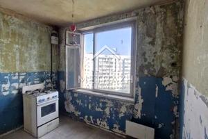 квартира за адресою Салтівське шосе, 240а