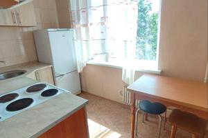 квартира по адресу Победы просп., 75