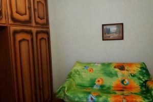 квартира по адресу Ахсарова ул., 23