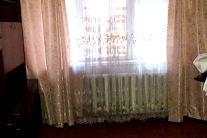 квартира за адресою Богдана Хмельницького просп. (Героїв Сталінграда), 10-А