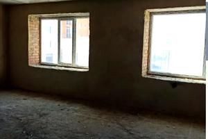 квартира за адресою Немирівське шосе, 94