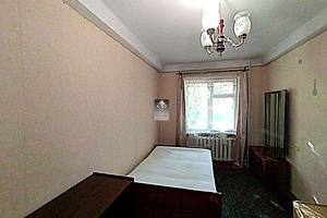 квартира по адресу Полякова ул., 13-А