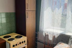 квартира по адресу Дружбы Народов ул., 246