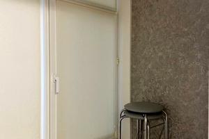 квартира по адресу Академика Сахарова ул., 3