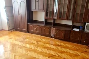 квартира за адресою Клочківська вул., 197