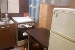 квартира по адресу Б.Арнаутская, 84