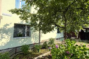 квартира за адресою Балтійська вул., 11