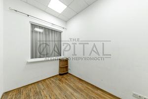 коммерческая по адресу Леси Украинки бульв., 7-Б
