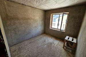 квартира по адресу Джерельна ул., 9