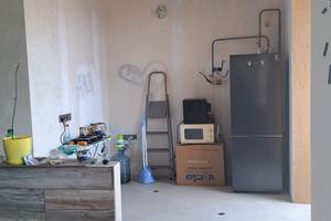 квартира за адресою Салтівське шосе, 264л