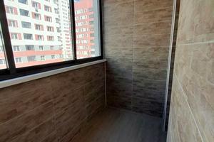 квартира за адресою Харків, Борткевича вул., 5