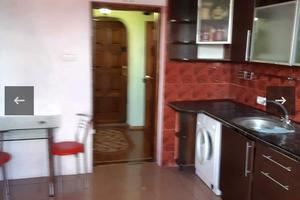 квартира по адресу Полтавский Шлях ул., 9