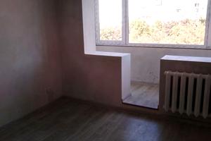 квартира по адресу Героев Сталинграда просп., 161