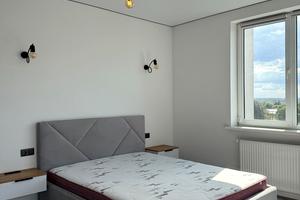 квартира по адресу Городоцкая ул., 226а, корп. 1-4