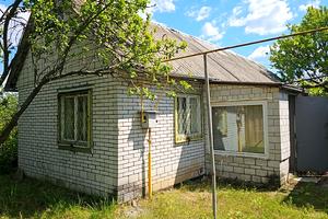 будинок за адресою Незалежності