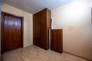 квартира по адресу Морозная ул., 37