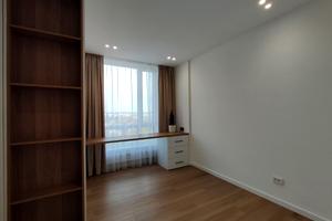 квартира за адресою Січових Стрільців вул., 35