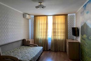 квартира за адресою Євгена Чикаленка вул., 59к