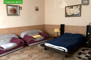 квартира за адресою Святослава Караванського вул. (Жуковського), 36