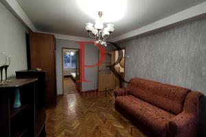 квартира за адресою Привокзальна вул., 8