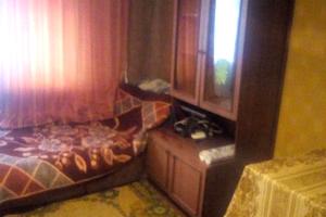квартира за адресою Братиславська вул., 38