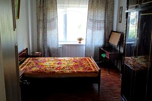квартира по адресу Алишера Навои просп., 67