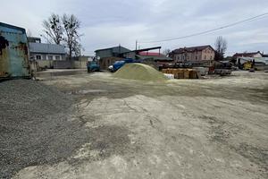 коммерческая по адресу Кукурузная ул., 4а