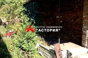 будинок за адресою Правобережна