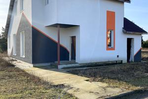 будинок за адресою Зоряна, 5
