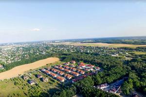 будинок за адресою Грушева вул., 5