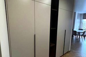 квартира за адресою Степана Васильченка вул., 26