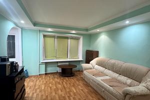 квартира по адресу Братиславская ул., 14