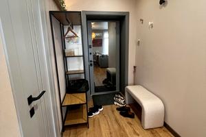 квартира по адресу Подільська ул., 10/4