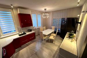 квартира по адресу Погулянка ул., 4а