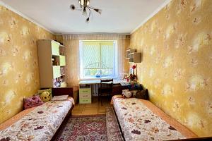 квартира по адресу Героев Майдана ул. (Червоноармейская), 87-В