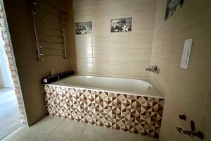 будинок за адресою Старосільська вул., 13/4